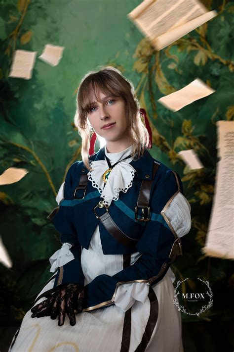 violet evergarden cosplay|Suchergebnis Auf Amazon.de Für: Violet Evergarden Cosplay